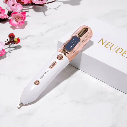 Fibroblast Plasma Pen